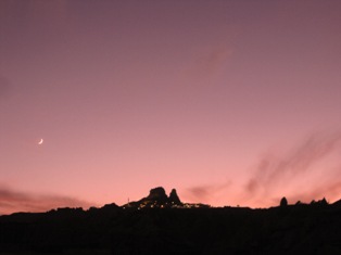 e0018350_9381055.jpg