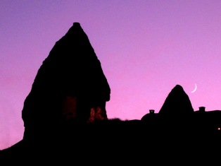 e0018350_93822.jpg
