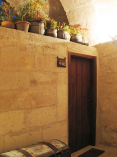 e0018350_9384981.jpg