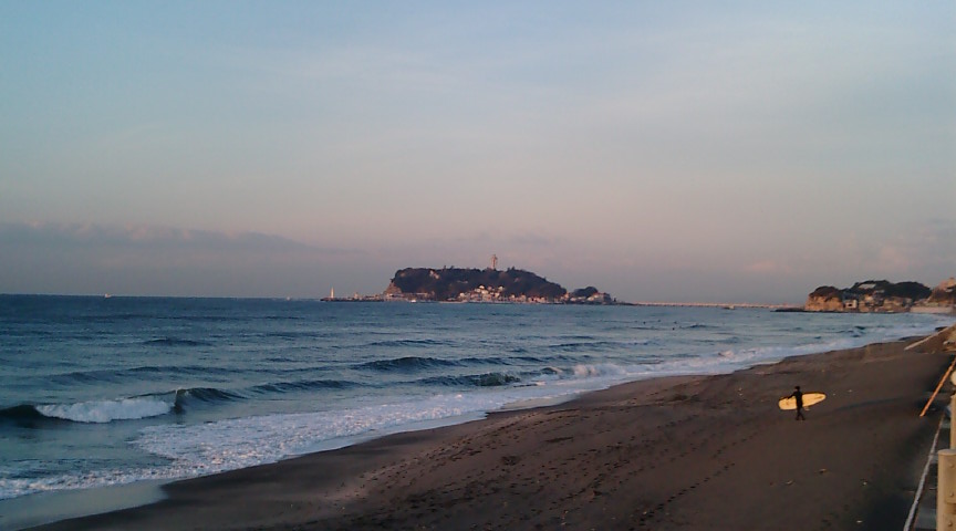 f0150151_7433041.jpg