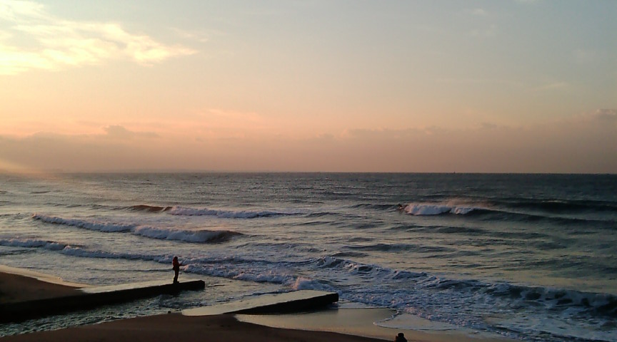 f0150151_7433655.jpg