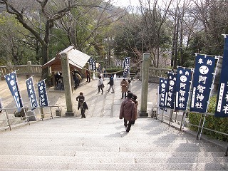 d0031853_16213781.jpg