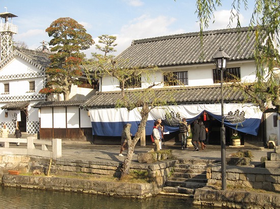 d0031853_16272649.jpg