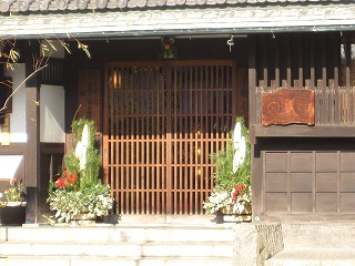 d0031853_16281910.jpg