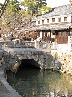 d0031853_16291445.jpg
