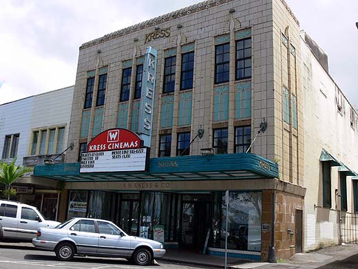 e0050753_152973.jpg