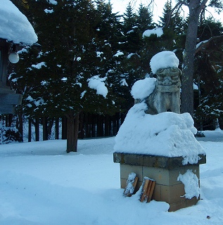 e0004756_2031334.jpg