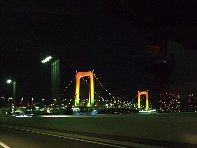 e0176158_0184130.jpg