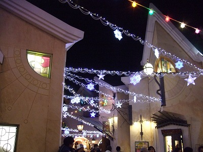 e0176158_027327.jpg