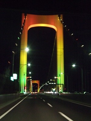 e0176158_0275535.jpg
