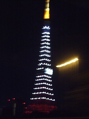 e0176158_0285196.jpg