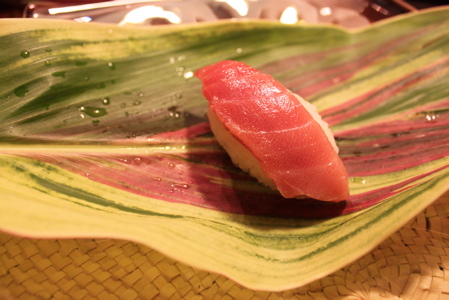 c0153259_22525498.jpg