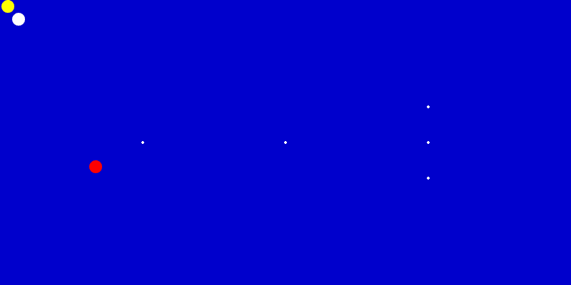 d0138260_22171455.gif