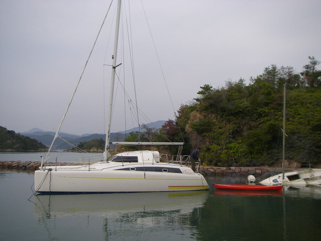 e0181260_1314166.jpg