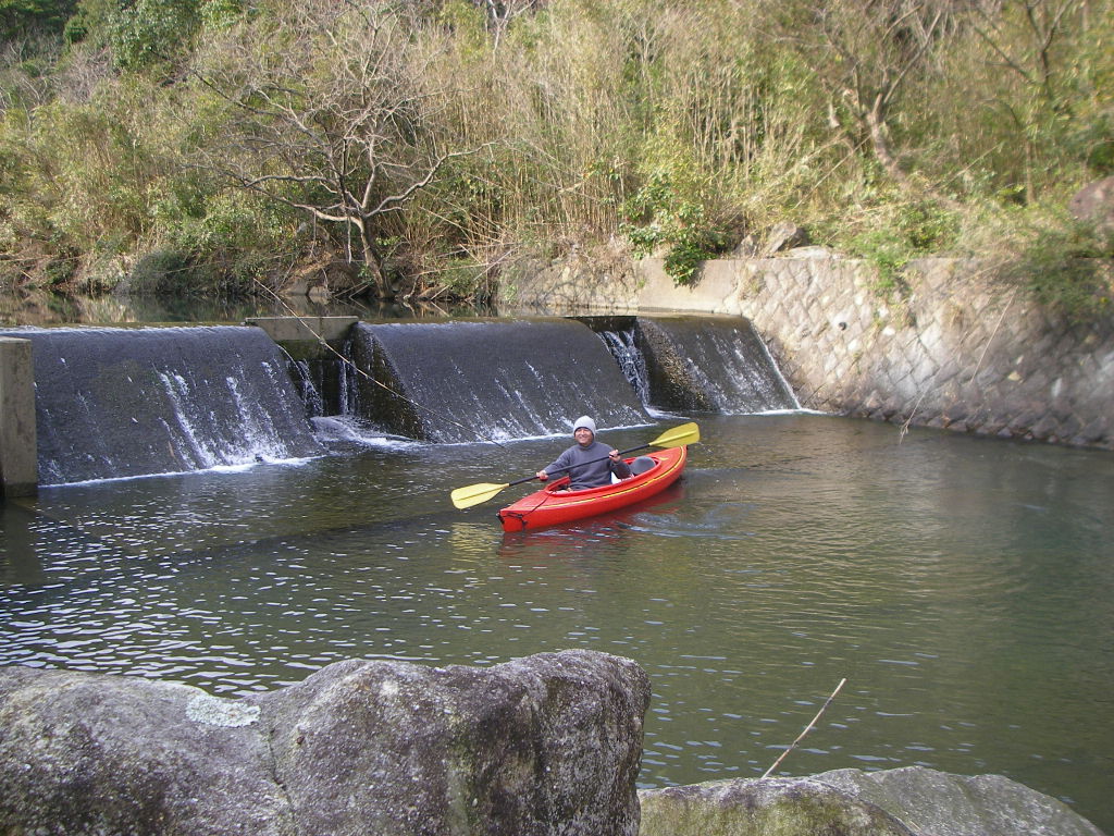 e0181260_1471579.jpg