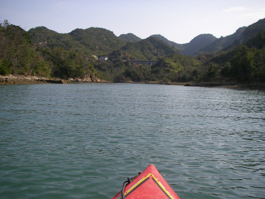 e0181260_1535323.jpg
