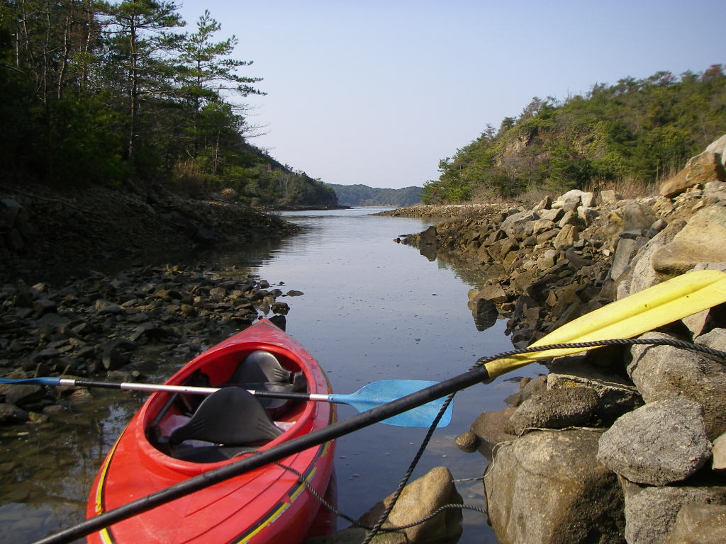 e0181260_1551733.jpg