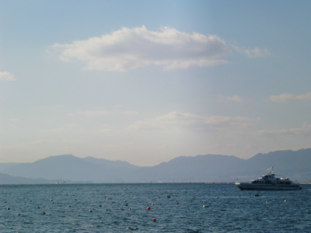 d0105063_2285642.jpg
