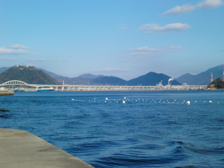 d0105063_2293963.jpg