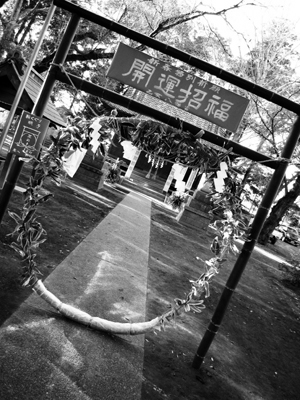 c0196264_2253061.jpg
