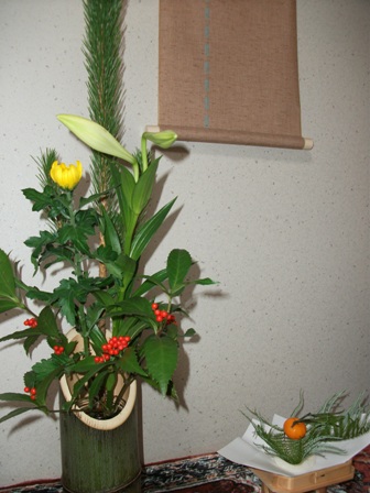 a0091666_13212621.jpg