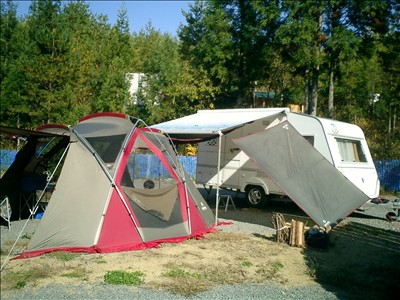 f0014766_17385241.jpg