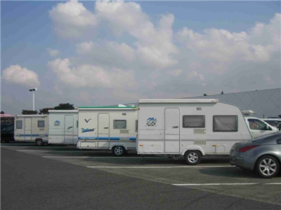 f0014766_17391474.jpg