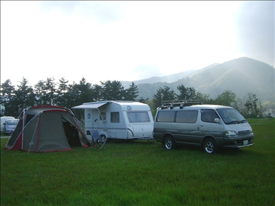 f0014766_17392130.jpg