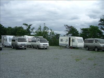 f0014766_17392890.jpg