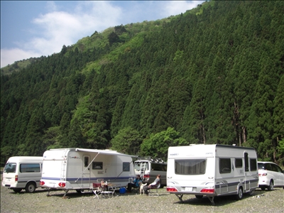 f0014766_17395963.jpg