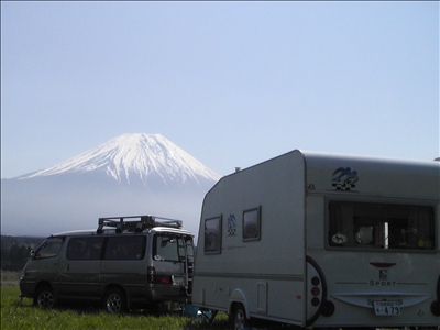 f0014766_1739714.jpg