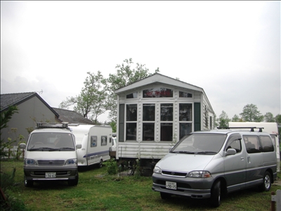 f0014766_17401210.jpg