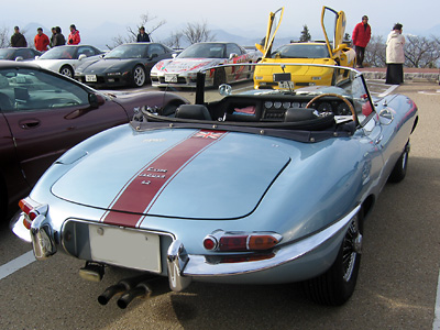 a0076667_13492922.jpg