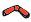 a0114467_22332081.gif