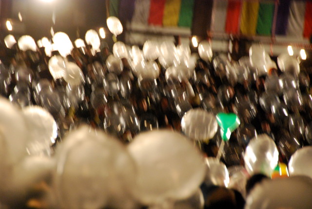 b0174068_22162942.jpg