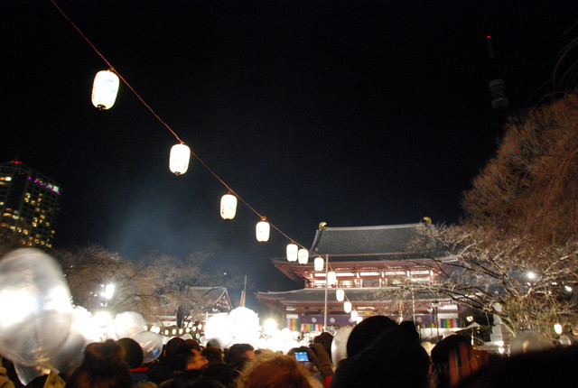 b0174068_2216485.jpg