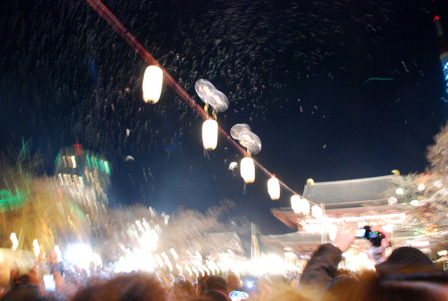 b0174068_22203164.jpg