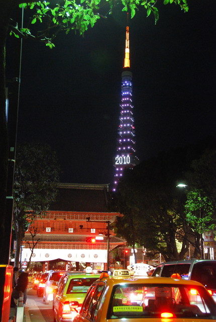 b0174068_22251131.jpg