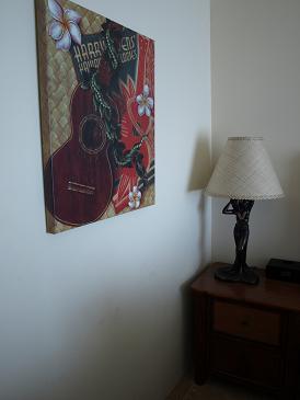c0102268_2058157.jpg