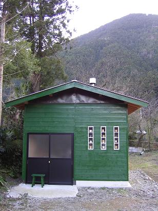 b0073970_22335527.jpg