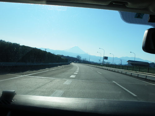 b0125570_1163925.jpg