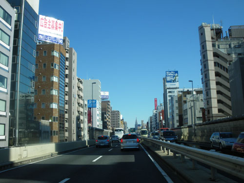 b0125570_1164563.jpg