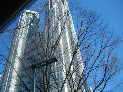 b0125570_1165170.jpg