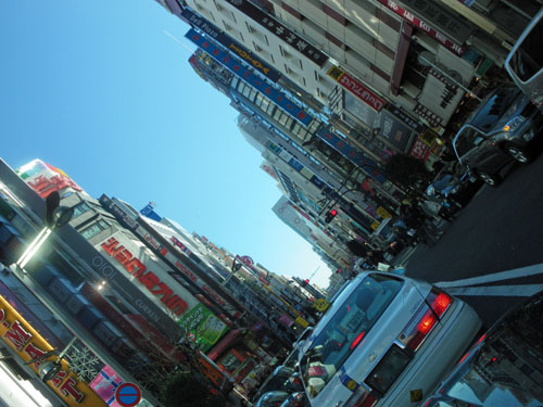 b0125570_1165644.jpg