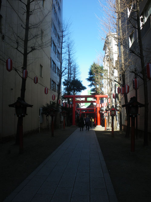 b0125570_117233.jpg