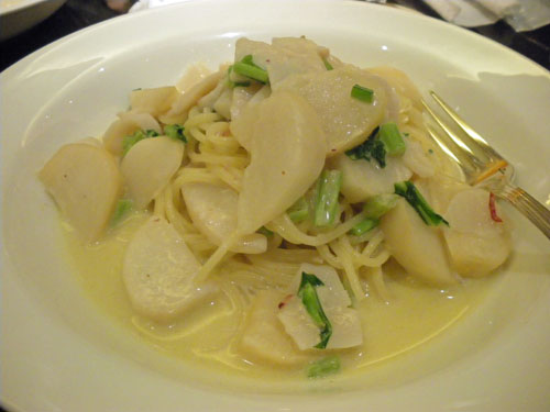 b0125570_1173780.jpg