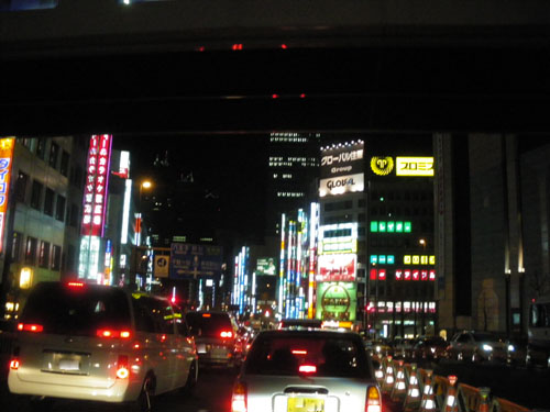 b0125570_119843.jpg