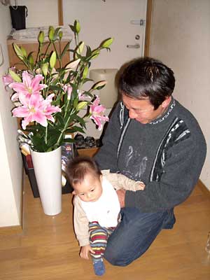 e0097770_0365892.jpg