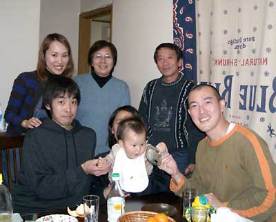 e0097770_0371383.jpg