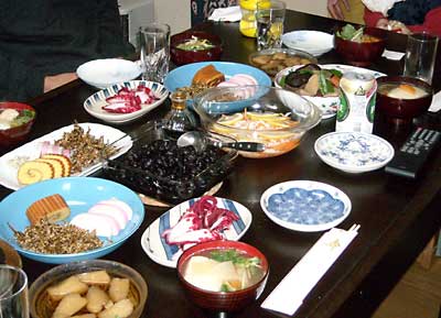 e0097770_0373113.jpg
